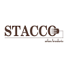 Stacco - Creperia en Bari