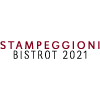 Stampeggioni Bistrot 2021 en Anzio