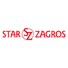 Star Zagros en Milano