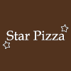 Star Pizza en Cinisello Balsamo