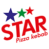 Star Pizzeria Kebab - Paperino en Prato