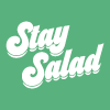 Stay Salad en Milano