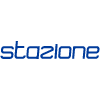 Stazione Pizzeria & Kebab en Ravenna