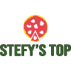 Stefy's Top Pizzeria en Genova
