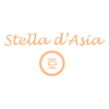 Stella d'Asia en Milano