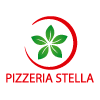 Stella Pizza Kebab en Ravenna
