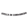 Stella di Cornaredo en Milano