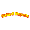 Stella di Magenta - Pizza & More en Magenta