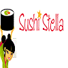 Stella Sushi en Milano