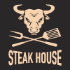 Steak House en Torino