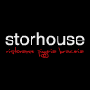 Storhouse RistoPub & Pizzeria en Nola