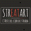 StreatArt - Buenos Aires en Roma