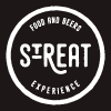 Streat - Food & Beers Experience en Milano