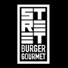 Street Burger Gourmet en Ferrara