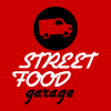 Street Food Garage en Sesto San Giovanni