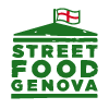 Street Food Genova en Genova