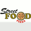Street Food Pizza en Firenze