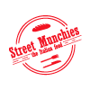 Street Munchies en Porto San Giorgio Fermo