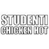Studenti Chicken Hot en Lastra a Signa