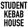 Student Kebab House en Modena