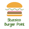 Stuzzico Burger Point en Bologna