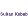 Sultan Kebab en Bari