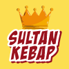 Sultan Kebap en Milano