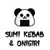 Sumi Kebab & Onigiri en Firenze