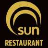 Sun Restaurant en Verona