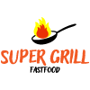 Super Grill Fastfood en Grezzana