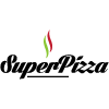 Super Pizza en Andria
