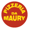 Pizzeria Risto-Food da Maury en Pesaro