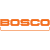 Supermercati Bosco Maxì - Via Coroneo en Trieste