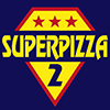Super Pizza 2 en Torino