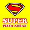 Super Pizza Kebab en Torino