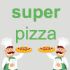 Super Pizza en Modena