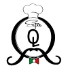 Super Q - Qualità Tutta Italiana - Casilina en Roma