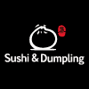Sushi & Dumpling en Roma