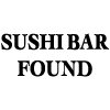Sushi Bar Found - Romance en Bovisio-Masciago