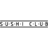 Sushi Club - Lipomo en Como