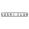 Sushi Club en Scandicci