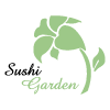 Sushi Garden - Ristorante en Brembate di Sopra