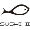 Sushi II - Via Fiamma en Milano