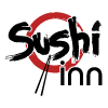 Sushi Inn en Albenga