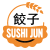 Sushi Jun en Roma