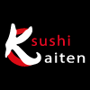 Sushi Kaiten en Ravenna