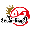 Sushi King en Lavagna