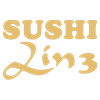 Sushi Lin 3 en Cesano Maderno