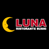 Sushi Luna en Torino