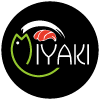 Sushi Miyaki en Lecce